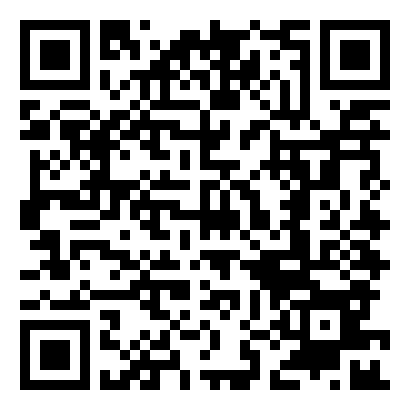 移动端二维码 - 辞掉工作周游世界？现在他们在洗厕所…… - 北海生活社区 - 北海28生活网 bh.28life.net
