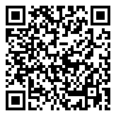 移动端二维码 - 《王牌6》强捧新人，关晓彤惨成背景板，沈腾借机抱不平？ - 北海生活社区 - 北海28生活网 bh.28life.net