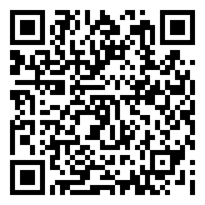 移动端二维码 - 杨超越工作室辟谣恋情传闻，发声明要求爆假料者道歉 - 北海生活社区 - 北海28生活网 bh.28life.net