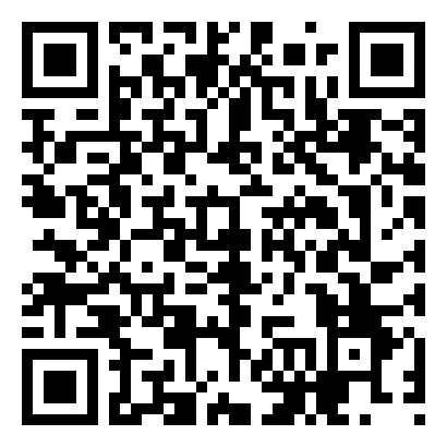 移动端二维码 - 38岁杨佑宁庆结婚纪念日！圈外老婆五官清秀皮肤白，面泛大片油 - 北海生活社区 - 北海28生活网 bh.28life.net
