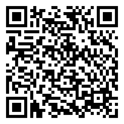 移动端二维码 - 第一次觉得张艺兴不适合参加真人秀！ - 北海生活社区 - 北海28生活网 bh.28life.net