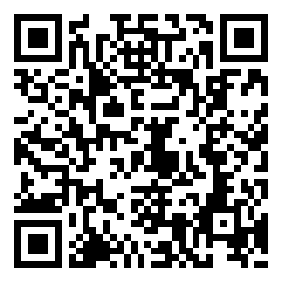 移动端二维码 - 改版《新说唱》又曝导师，朴宰范蔡徐坤都在其中，比暴扣哥还离谱 - 北海生活社区 - 北海28生活网 bh.28life.net