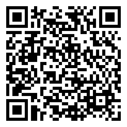 移动端二维码 - 《向往》图书馆开业，看到张子枫在牌子上画的画，才知她有多美好 - 北海生活社区 - 北海28生活网 bh.28life.net