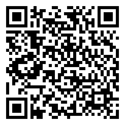 移动端二维码 - 14岁就混社会，出道便拿下影后，后因演鬼片成名，巅峰时淡出嫁人？ - 北海生活社区 - 北海28生活网 bh.28life.net