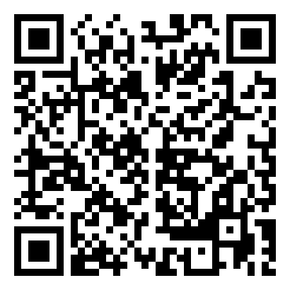 移动端二维码 - 【东莞市普祥包装制品有限公司】招聘 正式工（包装、冲床、学徒）、临时工 - 北海生活社区 - 北海28生活网 bh.28life.net