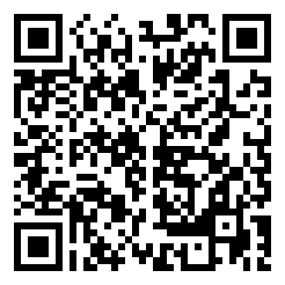 移动端二维码 - 【招聘摄像师】待遇：试用期6000元/月，转正7000元/月+五险一金+餐补+节日福利+奖金 - 北海生活社区 - 北海28生活网 bh.28life.net