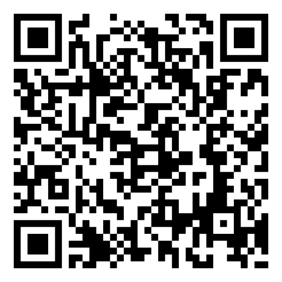 移动端二维码 - 【东莞市光华实业有限公司】招聘各岗位若干名 - 北海生活社区 - 北海28生活网 bh.28life.net