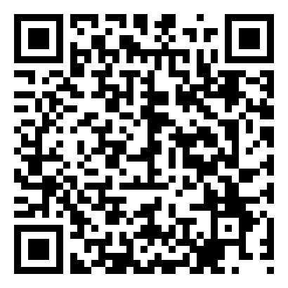 移动端二维码 - 【东莞市威萨电子科技有限公司】公司直招：外贸业务、仓管员、跟单文员、普工 - 北海生活社区 - 北海28生活网 bh.28life.net