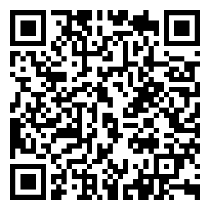 移动端二维码 - 【北海海运职业学院】招聘商船学院专业教师等若干名 - 北海生活社区 - 北海28生活网 bh.28life.net