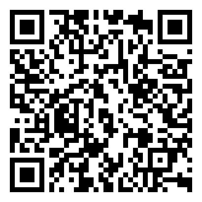 移动端二维码 - 公司请你来做什么？ - 北海生活社区 - 北海28生活网 bh.28life.net