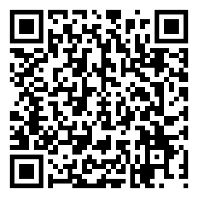 移动端二维码 - 上海高端月子会所招新手月嫂，零基础带教，包吃住 - 北海生活社区 - 北海28生活网 bh.28life.net