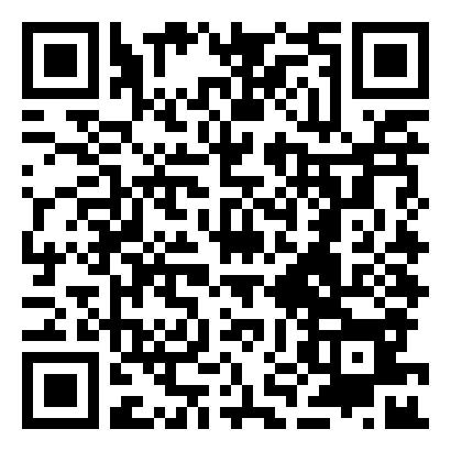移动端二维码 - 【招聘】产康师 - 北海生活社区 - 北海28生活网 bh.28life.net