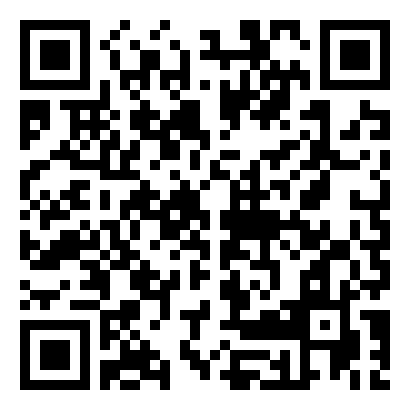 移动端二维码 - 上海市2022招公聘‬告：政府专‬职消防员、驶驾‬员 - 北海生活社区 - 北海28生活网 bh.28life.net