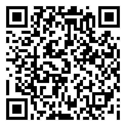 移动端二维码 - 【姬存希】护肤、洗护、彩妆 - 北海生活社区 - 北海28生活网 bh.28life.net