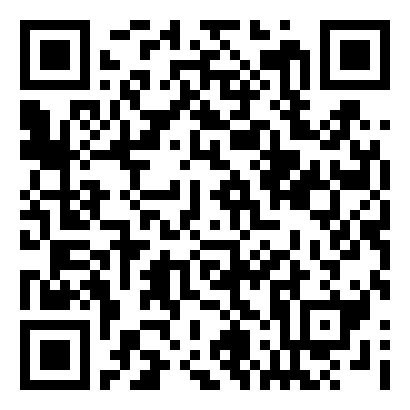 移动端二维码 - 【姬存希】蜗牛四件套，清洁、补水、滋养、锁水，周全养肤 - 北海生活社区 - 北海28生活网 bh.28life.net