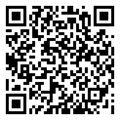 移动端二维码 - 【姬存希】自然臻萃 奢华养美 - 北海生活社区 - 北海28生活网 bh.28life.net