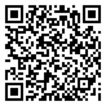 移动端二维码 - 【姬存希】洗护套装，用一次，爱一生 - 北海生活社区 - 北海28生活网 bh.28life.net