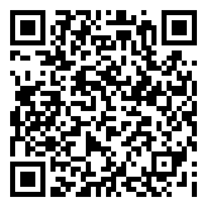 移动端二维码 - 【姬存希】Géhos 美肌四件套，滋养补水+修复锁水 - 北海生活社区 - 北海28生活网 bh.28life.net