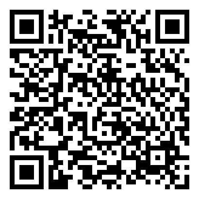 移动端二维码 - 【姬存希】香氛沐浴液，每天沐浴好时光，四季通用款，有你就足够 - 北海生活社区 - 北海28生活网 bh.28life.net