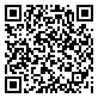 移动端二维码 - 【姬存希】旅行神器，五一爆款好物分享让你畅享小长假 - 北海生活社区 - 北海28生活网 bh.28life.net
