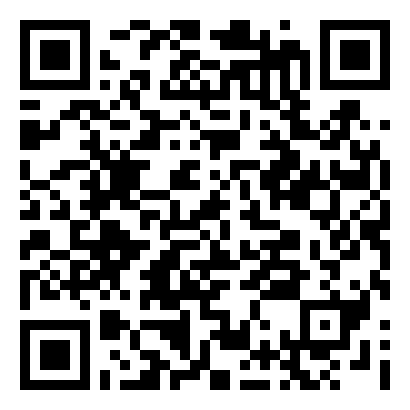 移动端二维码 - 5月9日【母亲节】  别忘了给妈妈准备礼物 - 北海生活社区 - 北海28生活网 bh.28life.net