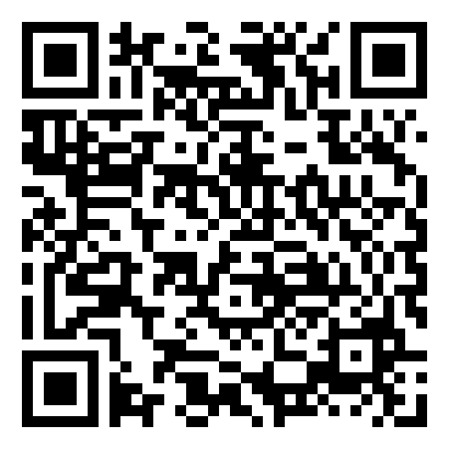 移动端二维码 - 【姬存希】套餐推荐： 清洁+补水+彩妆+卸妆 六款产品 vip价格685 - 北海生活社区 - 北海28生活网 bh.28life.net