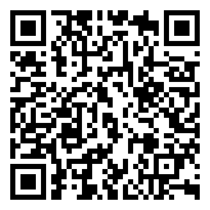 移动端二维码 - 【姬存希】套餐推荐： 清洁+洗护+防晒+晒后修复 六款产品 vip价格625 - 北海生活社区 - 北海28生活网 bh.28life.net