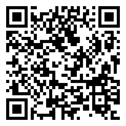 移动端二维码 - 【姬存希】九件套，特价促销，欢迎新客户试用，老客户优惠购，原价138元，今天只要30元 - 北海生活社区 - 北海28生活网 bh.28life.net