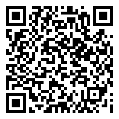 移动端二维码 - 【姬存希】春季美肤套餐一 六样产品，现团购VIP价，包邮到家 - 北海生活社区 - 北海28生活网 bh.28life.net