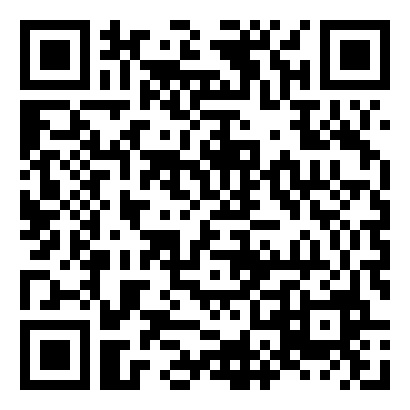移动端二维码 - 【姬存希】护肤常识小贴士 - 北海生活社区 - 北海28生活网 bh.28life.net
