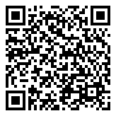 移动端二维码 - 使用C#.Net创建Windows服务的方法 - 北海生活社区 - 北海28生活网 bh.28life.net