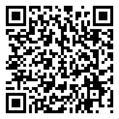 移动端二维码 - 【广西三象建筑安装工程有限公司】广西桂林市灵川县法院项目 - 北海生活社区 - 北海28生活网 bh.28life.net