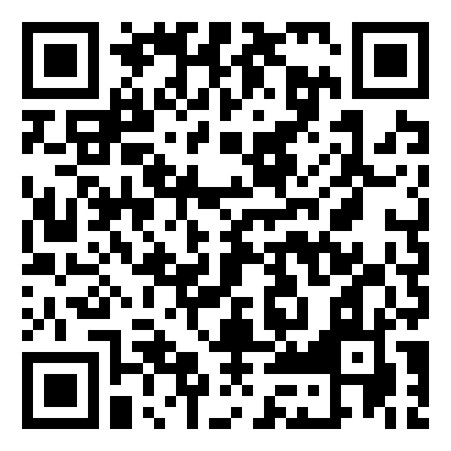 移动端二维码 - 【广西三象建筑安装工程有限公司】广西桂林市龙县胜酒店项目 - 北海生活社区 - 北海28生活网 bh.28life.net