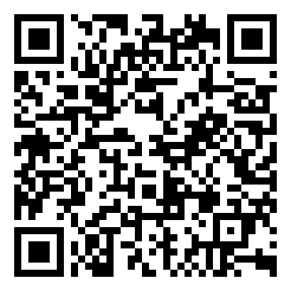 移动端二维码 - 【广西三象建筑安装工程有限公司】万象新城项目 - 北海生活社区 - 北海28生活网 bh.28life.net