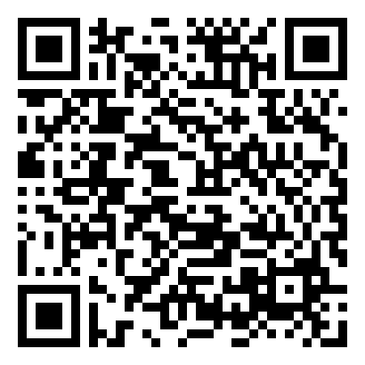 移动端二维码 - 【广西三象建筑安装工程有限公司】绿地衫和田叠墅项目 - 北海生活社区 - 北海28生活网 bh.28life.net