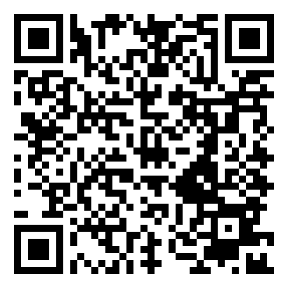 移动端二维码 - 【桂林三象建筑材料有限公司】外墙软瓷（仿古砖） - 北海生活社区 - 北海28生活网 bh.28life.net
