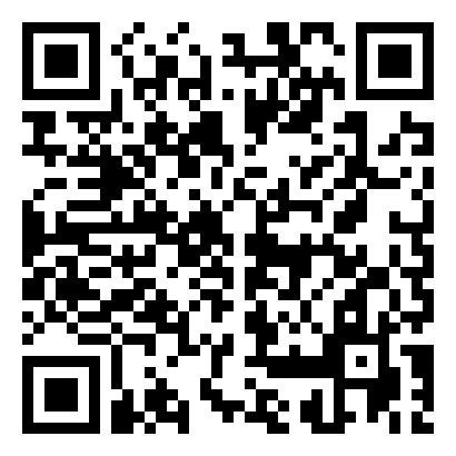 移动端二维码 - 【广西三象建筑安装工程有限公司】外墙涂料工程 - 北海生活社区 - 北海28生活网 bh.28life.net