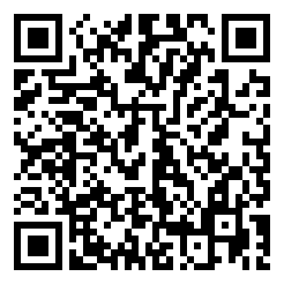 移动端二维码 - 【桂林三象建筑材料有限公司】铝单板外装工程 - 北海生活社区 - 北海28生活网 bh.28life.net