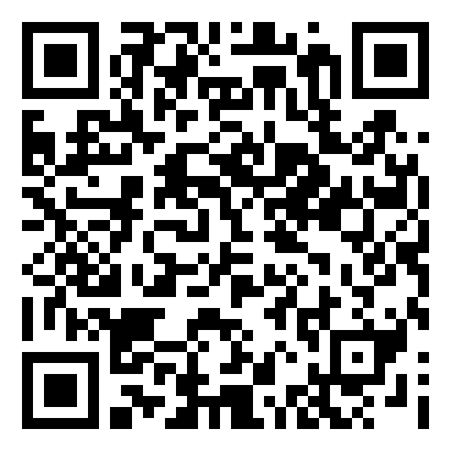 移动端二维码 - 【桂林三象建筑材料有限公司】EPS装饰构件生产中 - 北海生活社区 - 北海28生活网 bh.28life.net