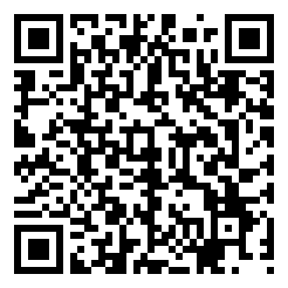 移动端二维码 - 【大厂仿真皮沙发】实木框架，高回弹海绵45密度。全新包装，质量非常好，3.6米右贵妃 - 北海生活社区 - 北海28生活网 bh.28life.net