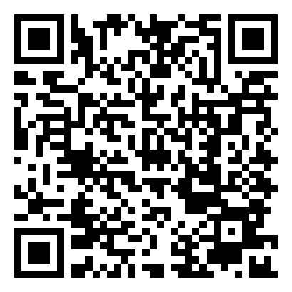 移动端二维码 - 【桂林三鑫新型材料】PVC管材专用复合钙 超细改性碳酸钙 - 北海生活社区 - 北海28生活网 bh.28life.net