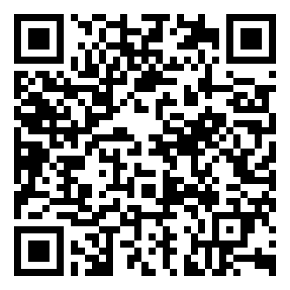 移动端二维码 - 【桂林三鑫新型材料】电线电缆专用复合钙 超细改性碳酸钙 - 北海生活社区 - 北海28生活网 bh.28life.net