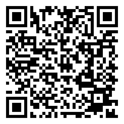 移动端二维码 - 【桂林三鑫新型材料】人造石人造大理石专用碳酸钙 - 北海生活社区 - 北海28生活网 bh.28life.net