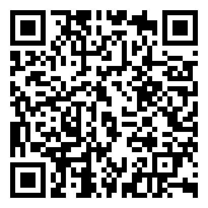 移动端二维码 - 【桂林三鑫新型材料】油漆涂料专用碳酸钙 - 北海生活社区 - 北海28生活网 bh.28life.net