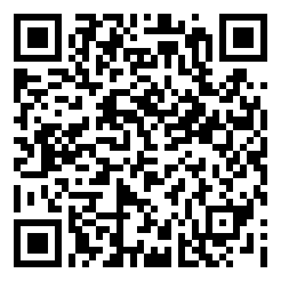移动端二维码 - 【桂林三鑫新型材料】400目重质碳酸钙 方解石粉重钙粉 - 北海生活社区 - 北海28生活网 bh.28life.net