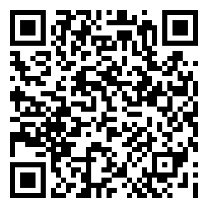 移动端二维码 - 【桂林三鑫新型材料】800目活性碳酸钙 活性重质碳酸钙 改性碳酸钙 - 北海生活社区 - 北海28生活网 bh.28life.net