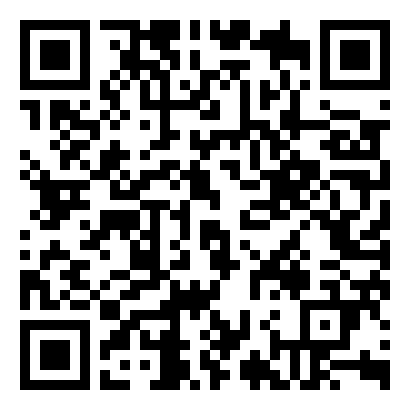 移动端二维码 - 【桂林三鑫新型材料】1250目活性碳酸钙 改性钙碳酸钙 改性重质碳酸钙 - 北海生活社区 - 北海28生活网 bh.28life.net