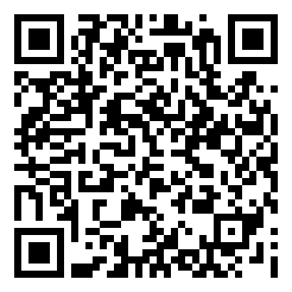 移动端二维码 - 上海：招保安 - 北海生活社区 - 北海28生活网 bh.28life.net