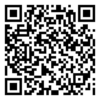 移动端二维码 - 上海普陀，招聘：全能阿姨，工资待遇 9000-10000，做六休一 - 北海生活社区 - 北海28生活网 bh.28life.net