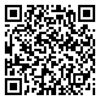 移动端二维码 - 【招聘】住家育儿嫂，上户日期：4月4日，工作地址：上海 黄浦区 - 北海生活社区 - 北海28生活网 bh.28life.net